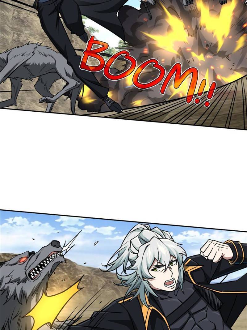 Page 41 of Chapter 105