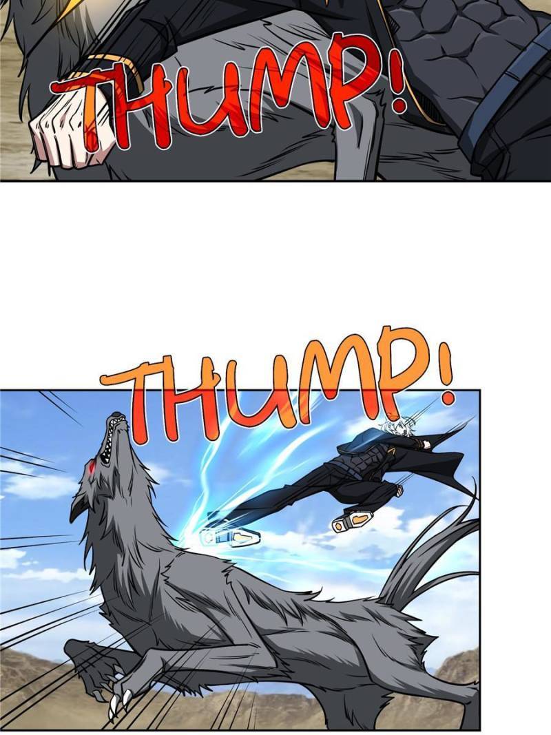 Page 42 of Chapter 105