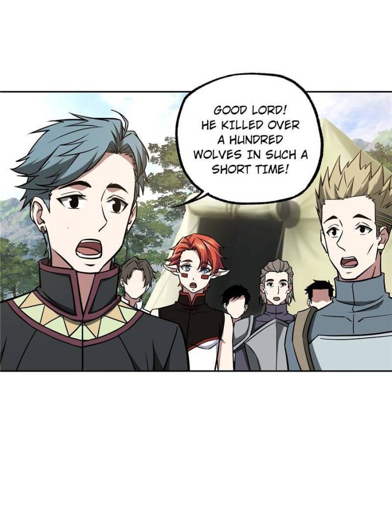 Page 44 of Chapter 105