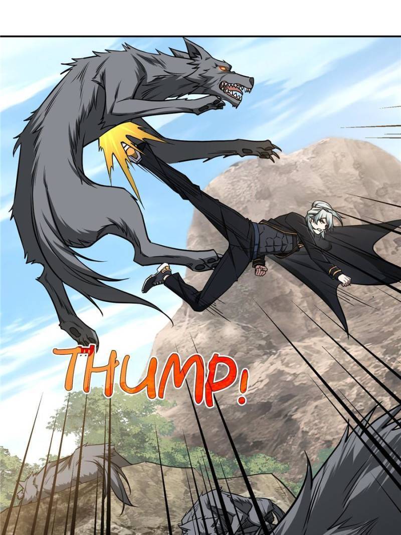 Page 46 of Chapter 105