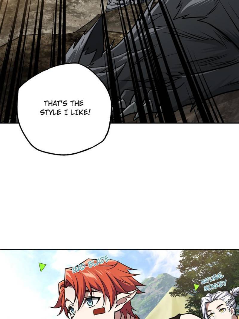 Page 47 of Chapter 105