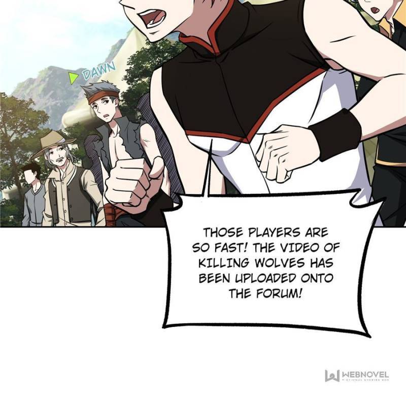 Page 48 of Chapter 105