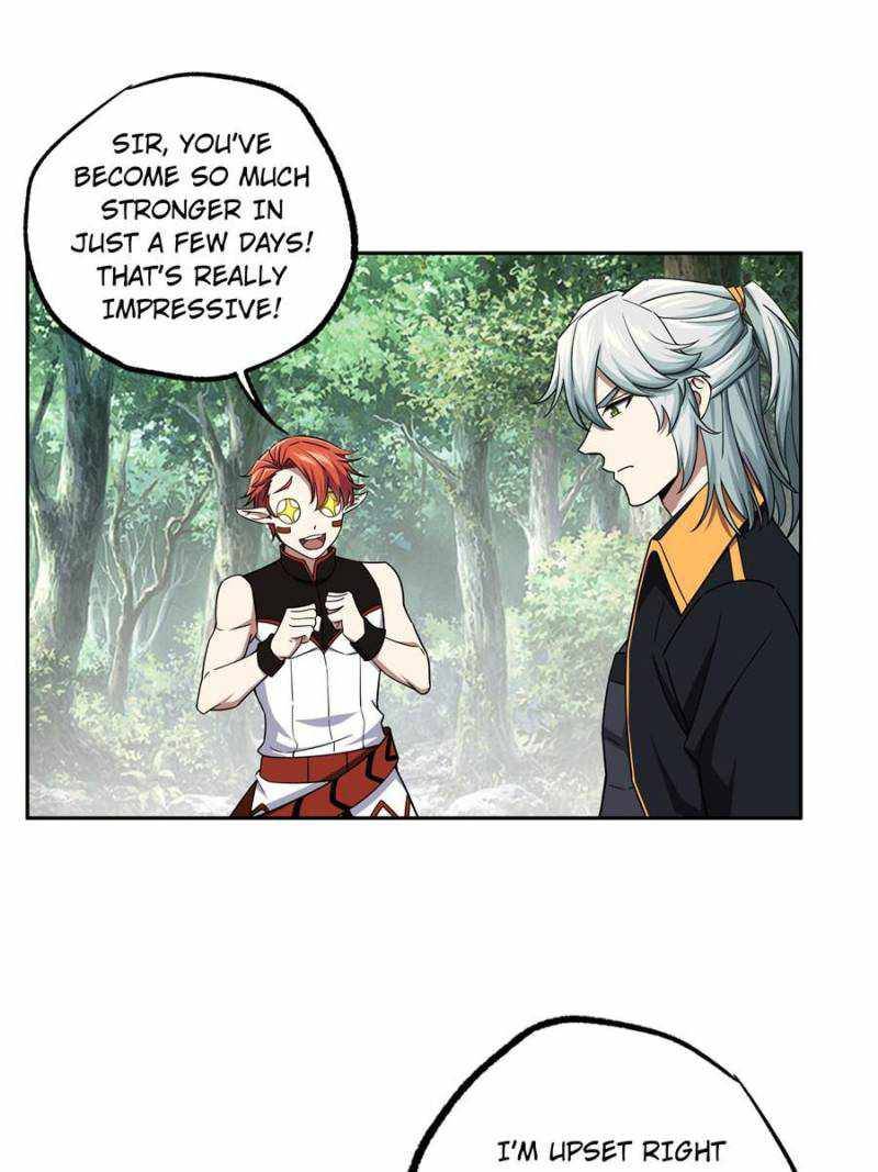 Page 4 of Chapter 106