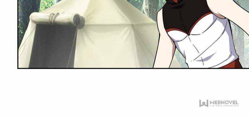 Page 6 of Chapter 106