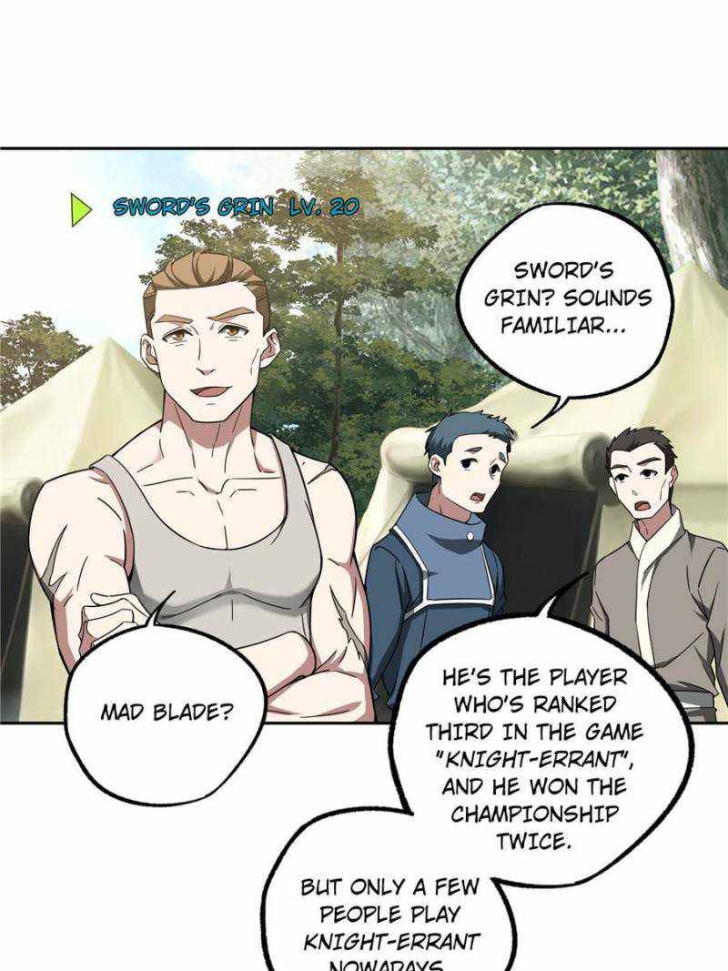 Page 7 of Chapter 106