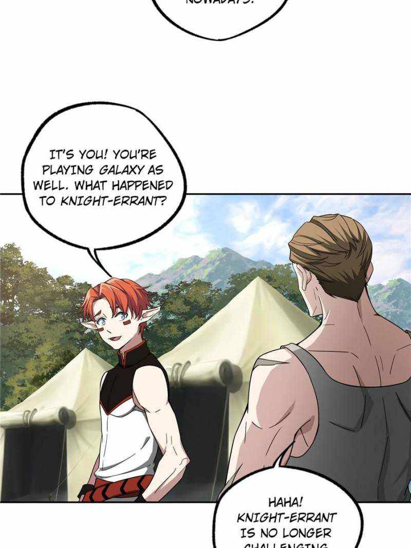 Page 8 of Chapter 106