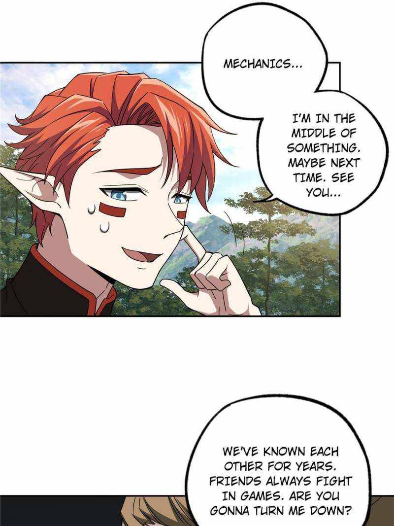 Page 10 of Chapter 106