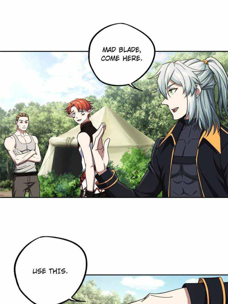Page 13 of Chapter 106