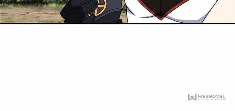 Page 18 of Chapter 106
