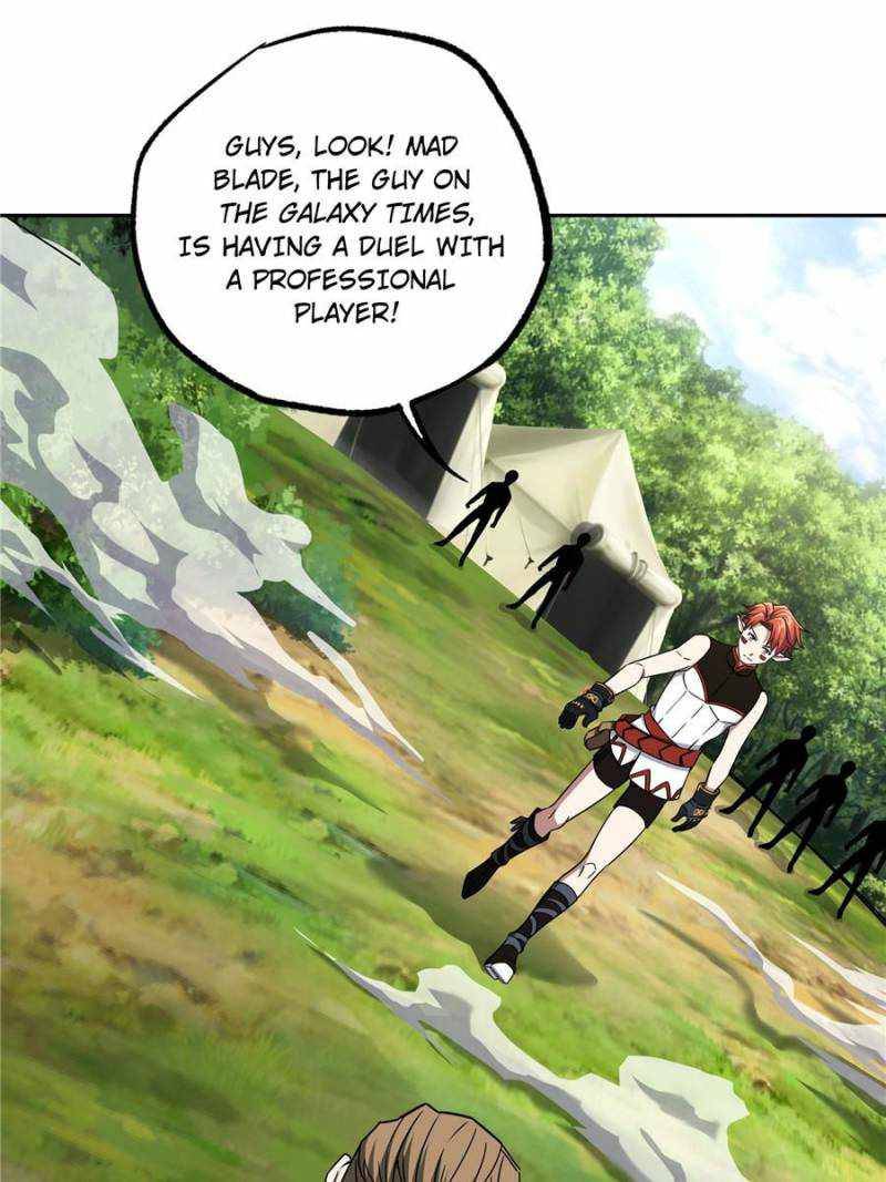 Page 19 of Chapter 106