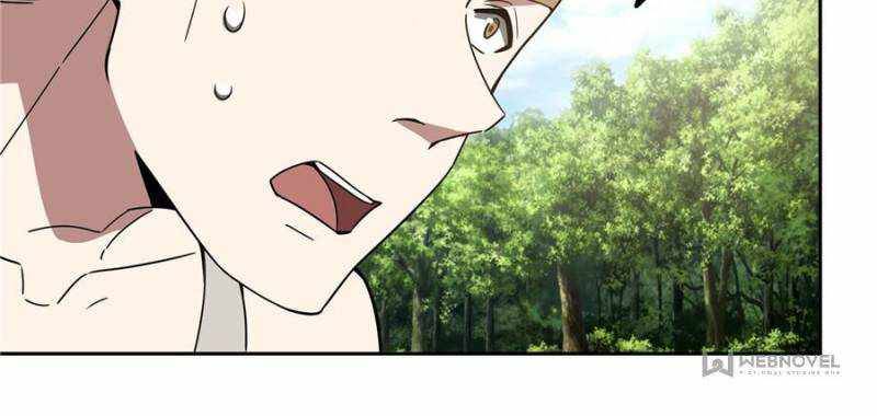 Page 24 of Chapter 106