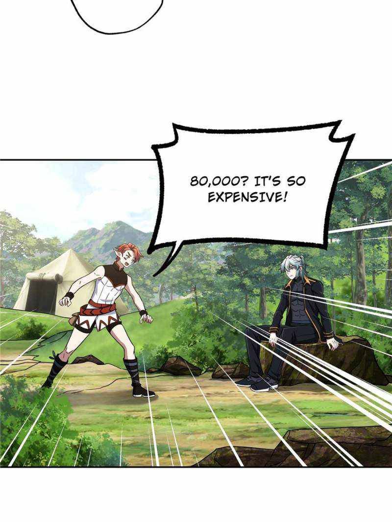 Page 39 of Chapter 106