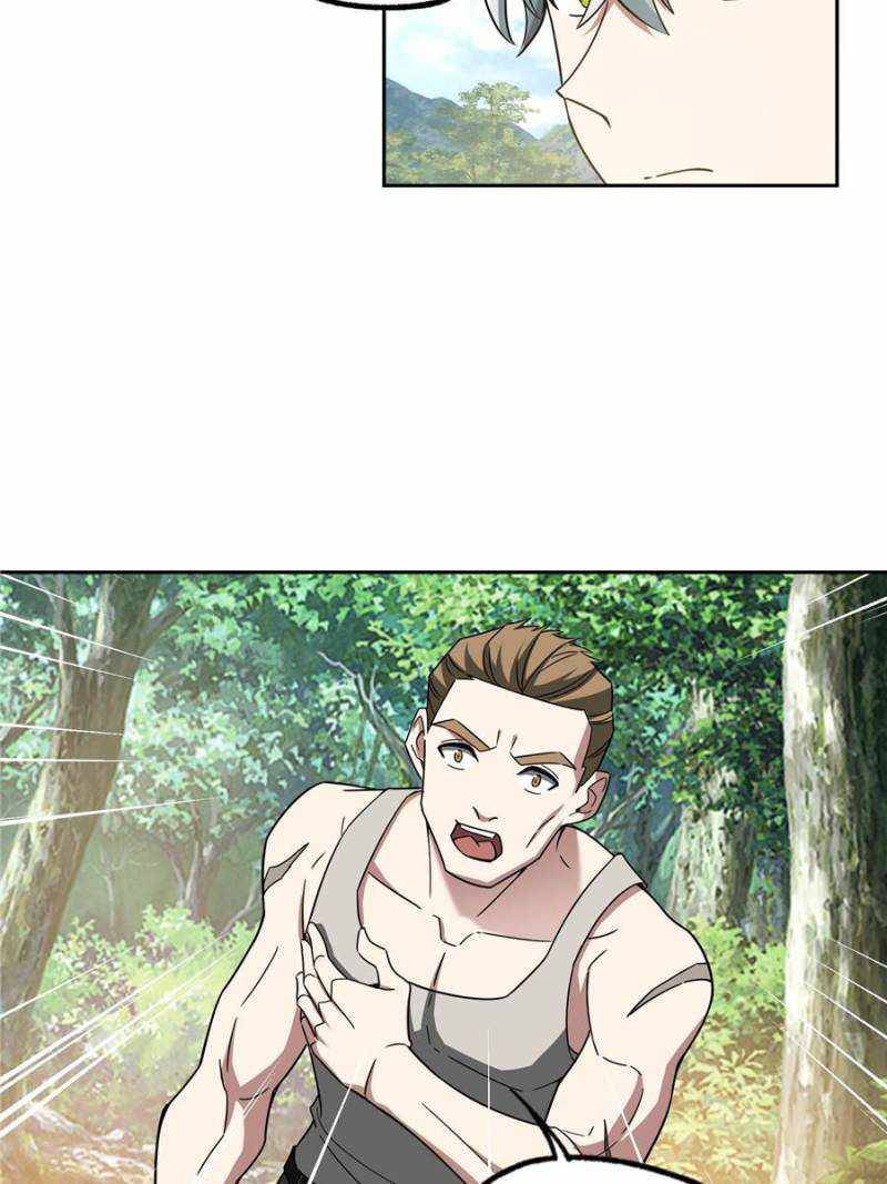 Page 41 of Chapter 106