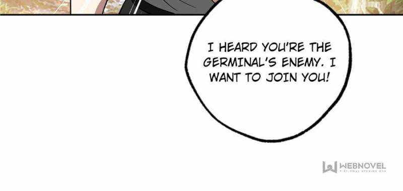Page 42 of Chapter 106