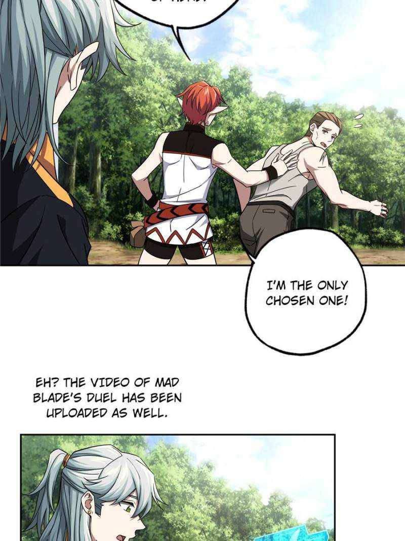 Page 44 of Chapter 106