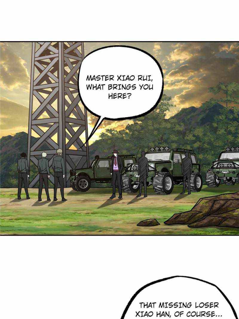 Page 1 of Chapter 107
