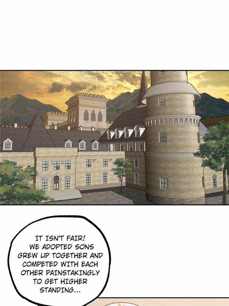 Page 4 of Chapter 107