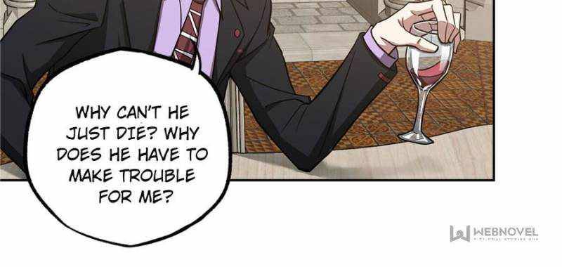 Page 6 of Chapter 107