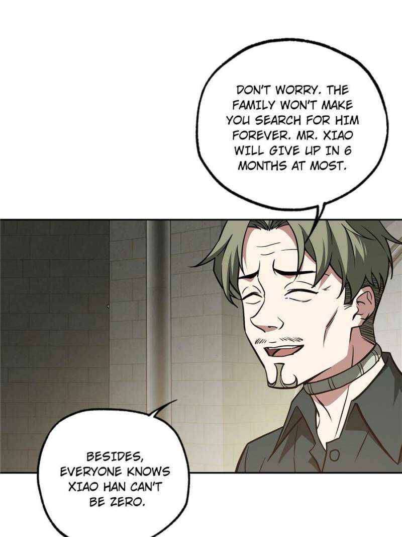 Page 7 of Chapter 107