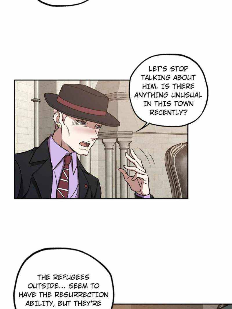 Page 8 of Chapter 107