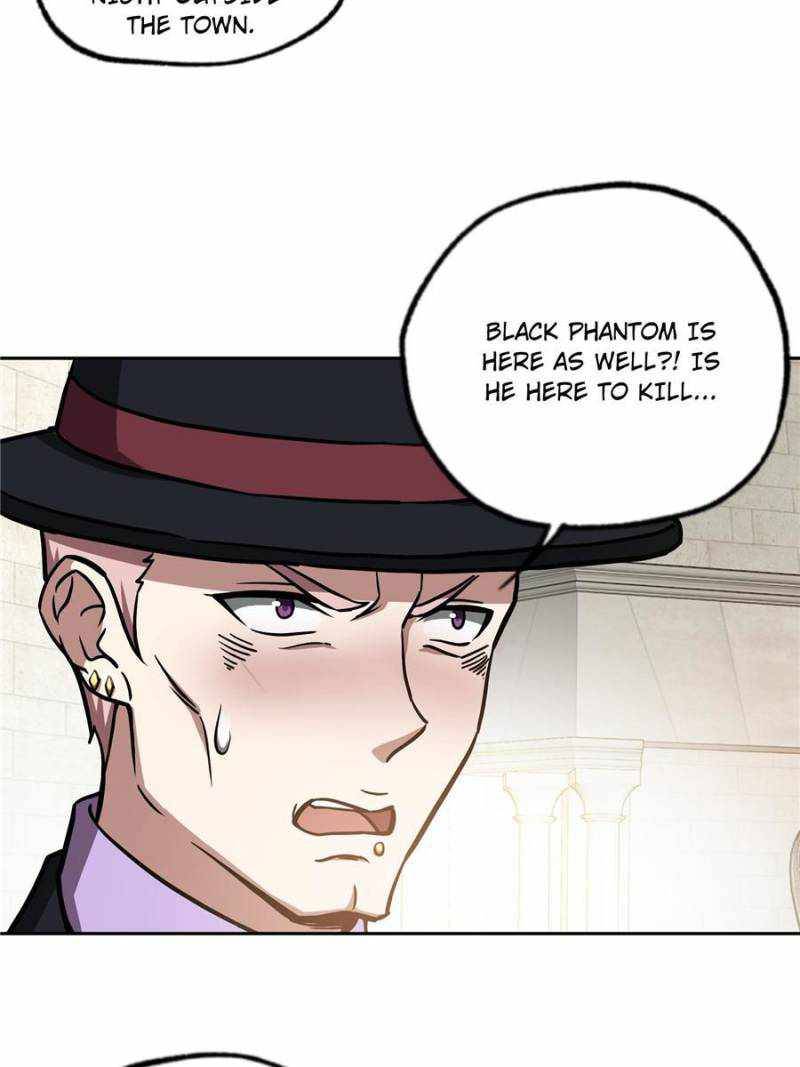 Page 11 of Chapter 107