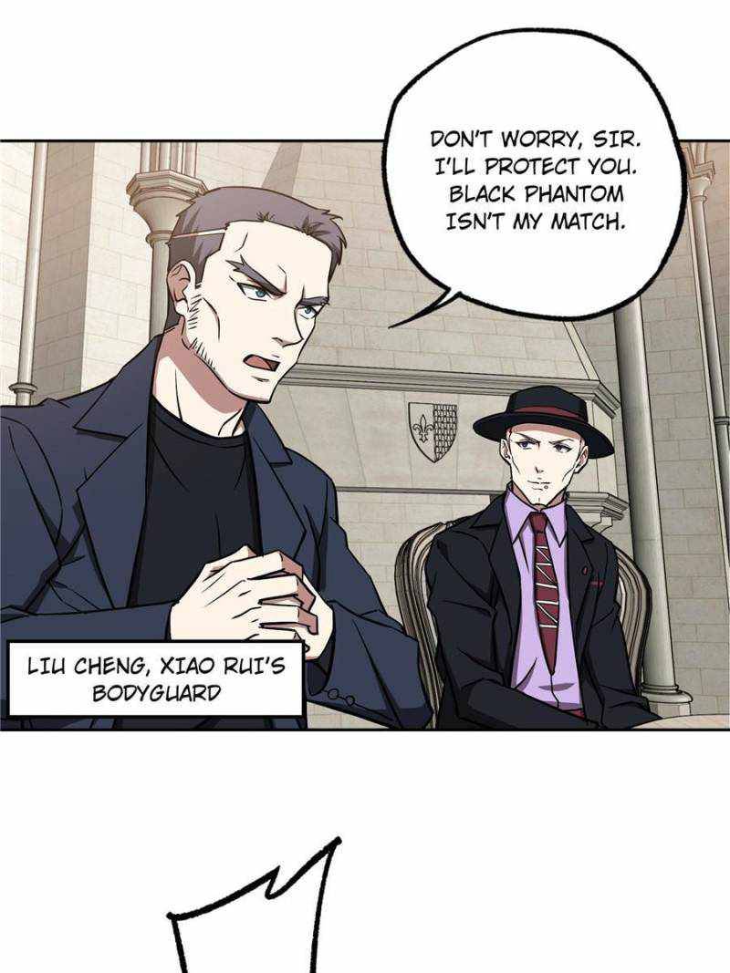 Page 13 of Chapter 107