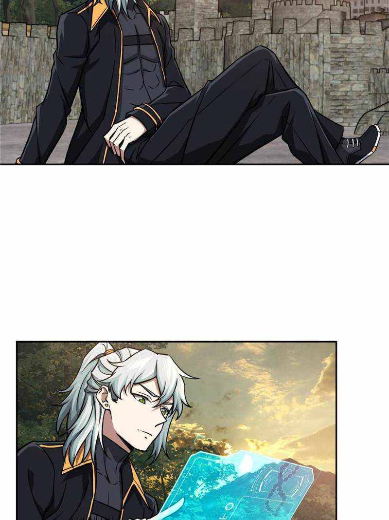 Page 15 of Chapter 107