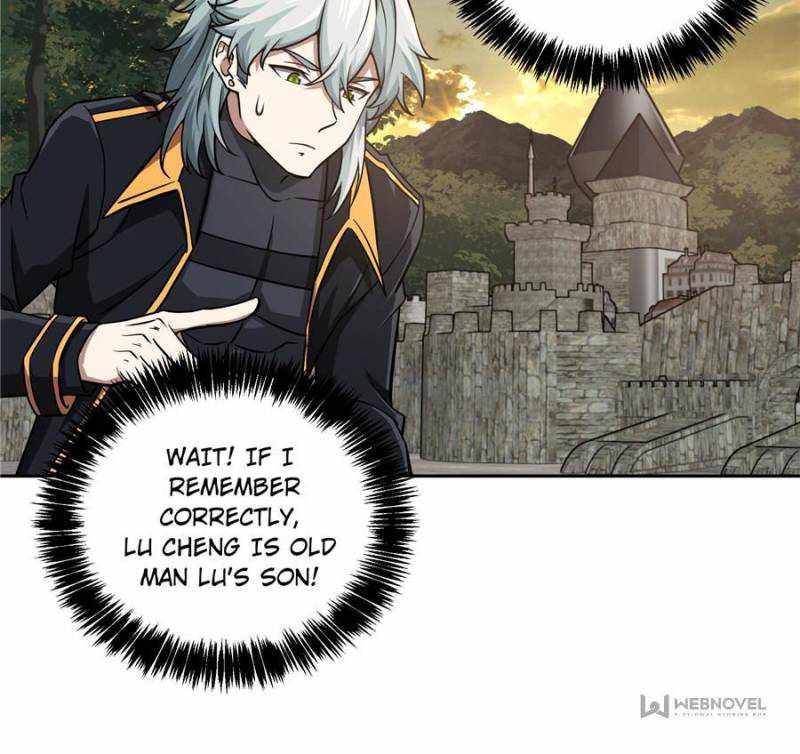 Page 19 of Chapter 107