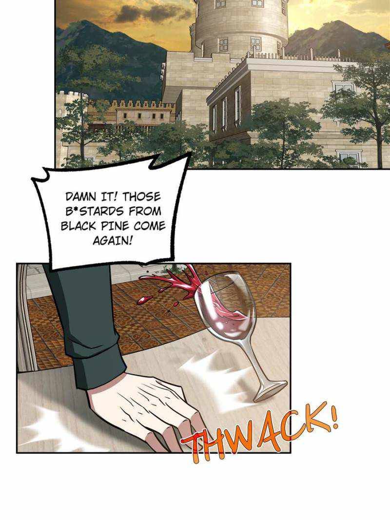 Page 21 of Chapter 107