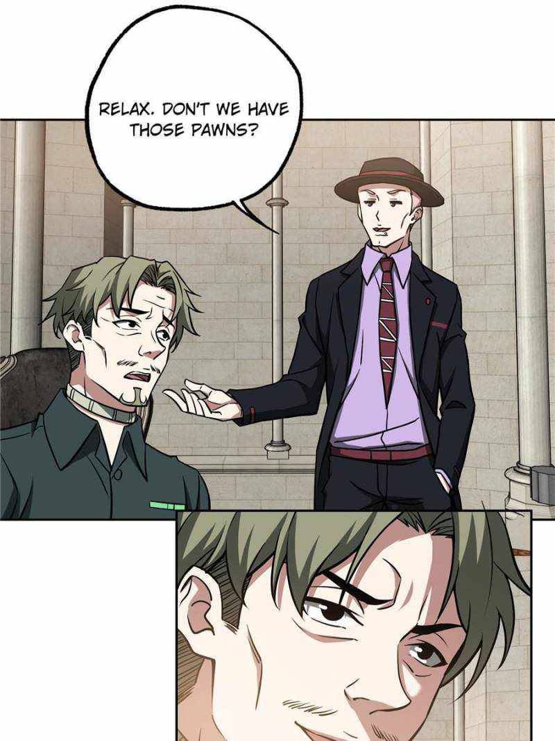 Page 22 of Chapter 107