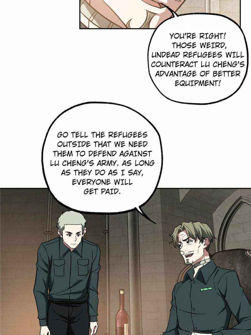 Page 23 of Chapter 107