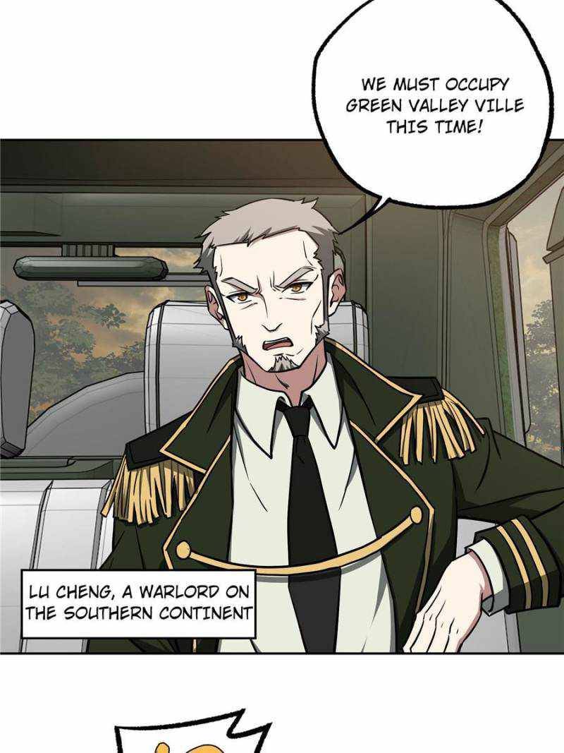 Page 27 of Chapter 107