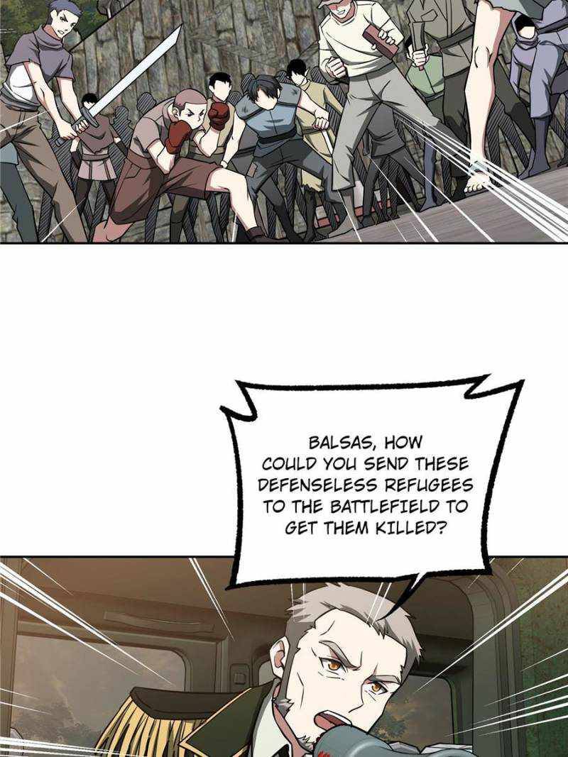Page 29 of Chapter 107