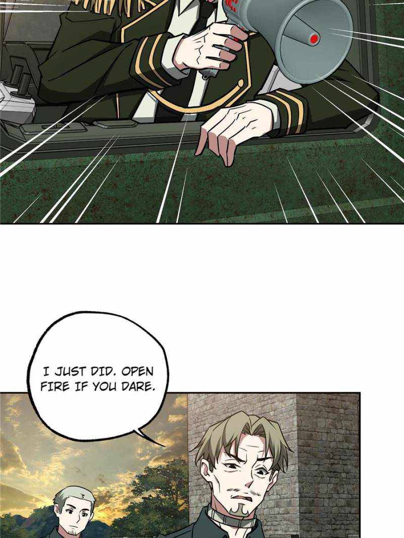 Page 30 of Chapter 107