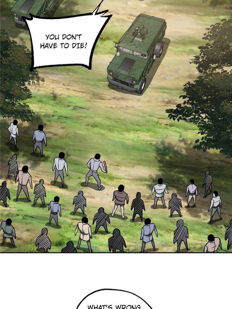 Page 33 of Chapter 107