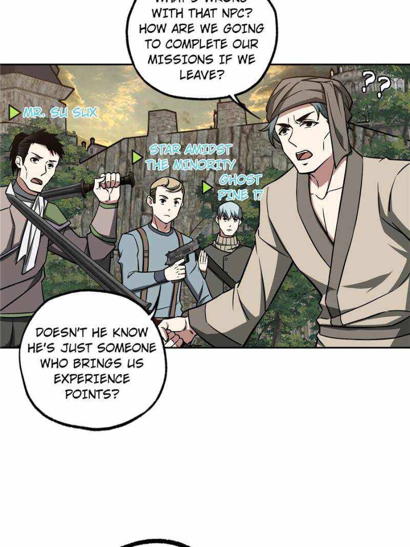Page 34 of Chapter 107