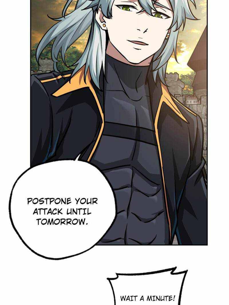 Page 41 of Chapter 107