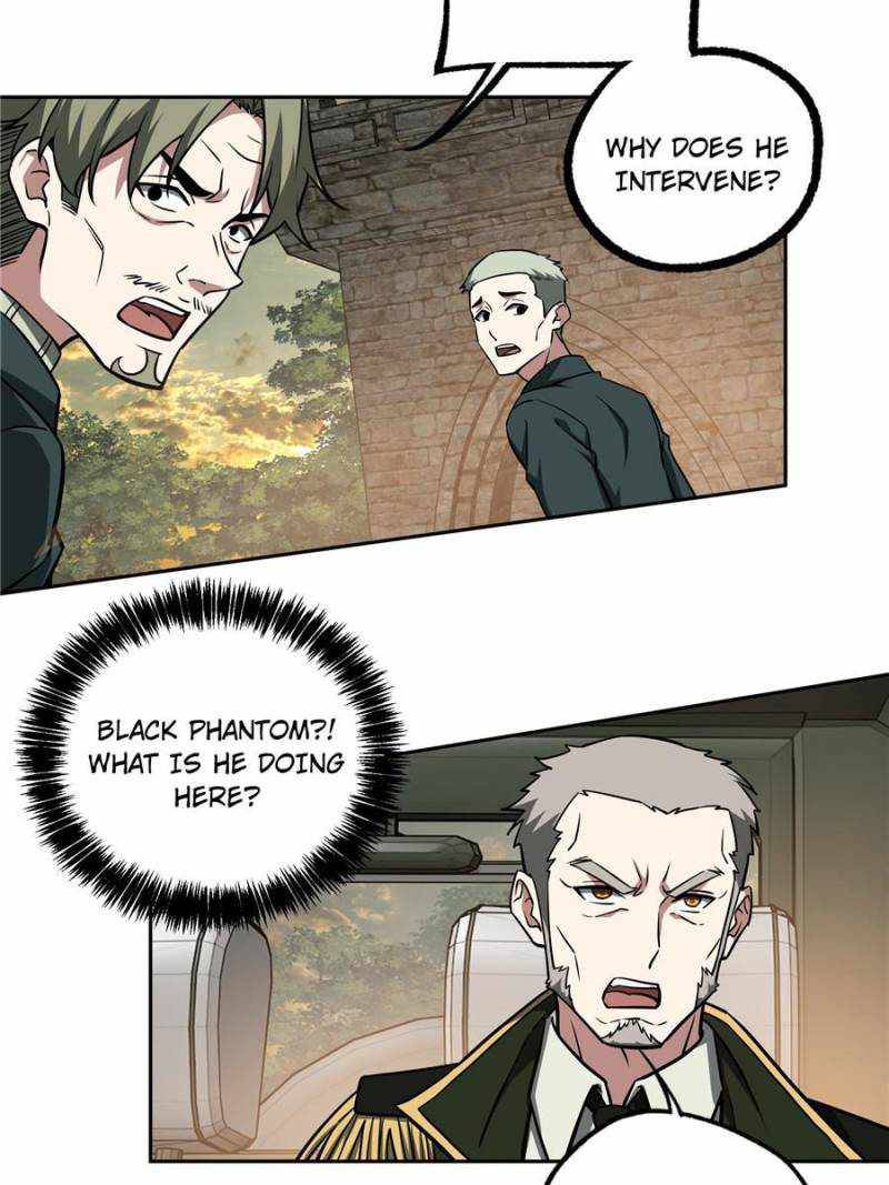Page 42 of Chapter 107