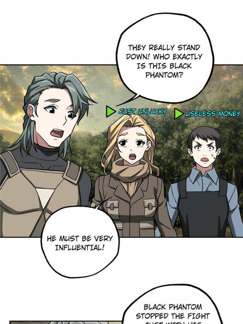 Page 45 of Chapter 107
