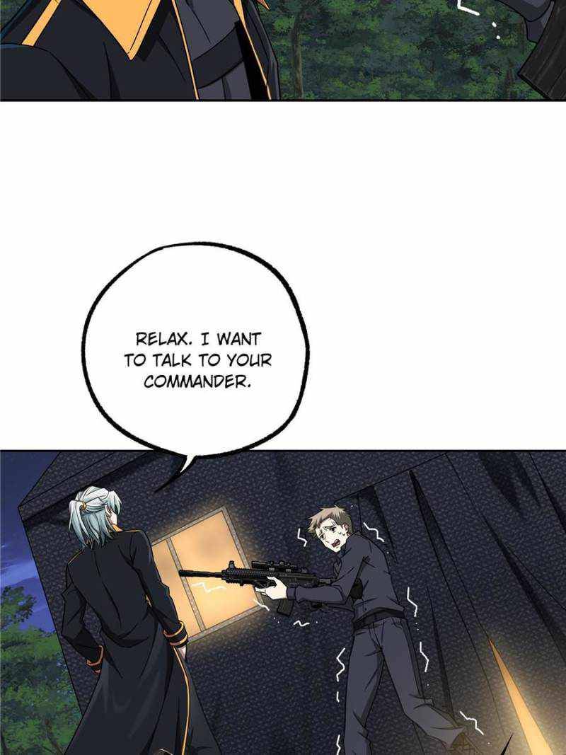 Page 3 of Chapter 108