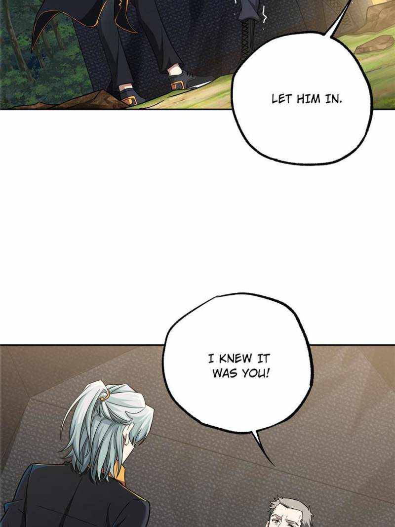 Page 4 of Chapter 108