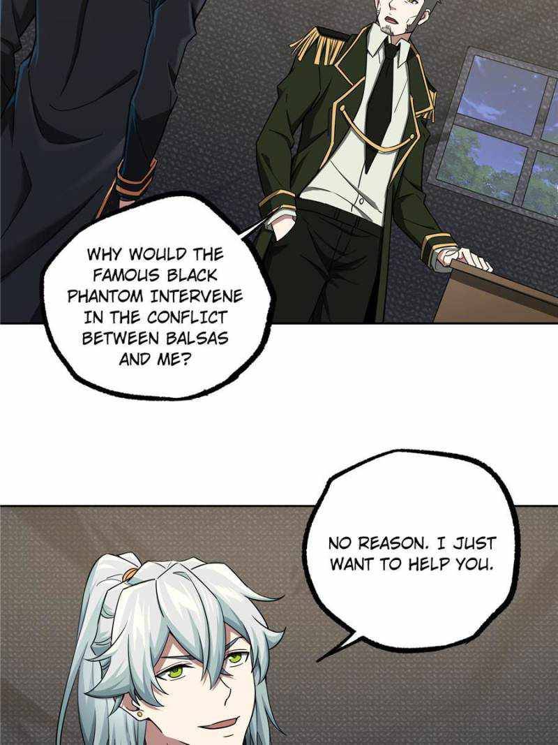 Page 5 of Chapter 108