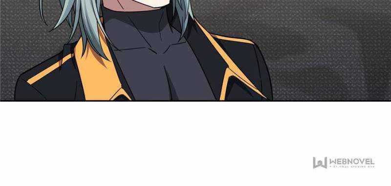 Page 6 of Chapter 108