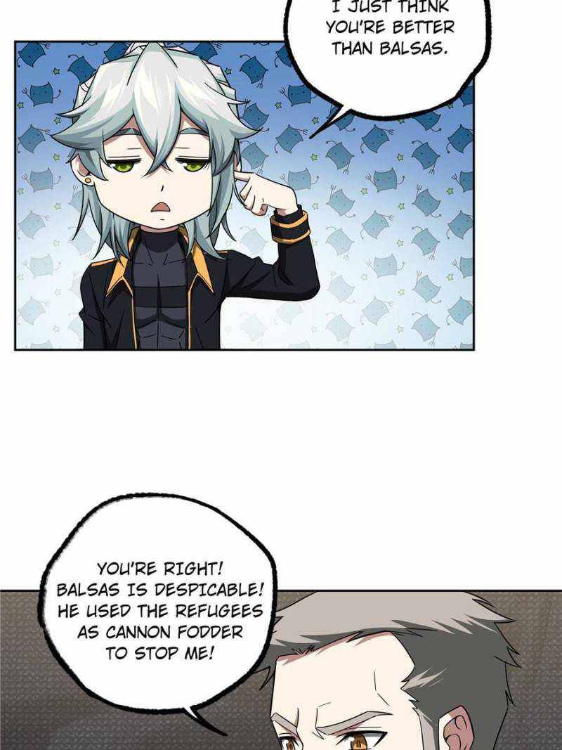 Page 8 of Chapter 108