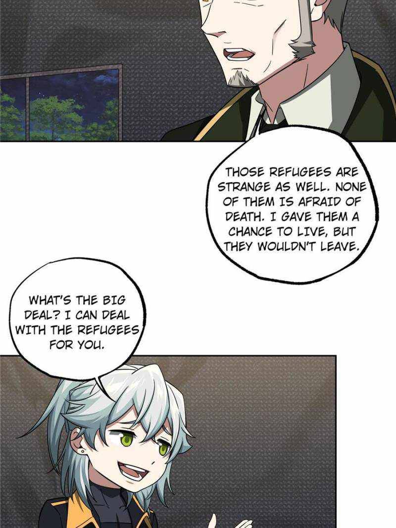 Page 9 of Chapter 108