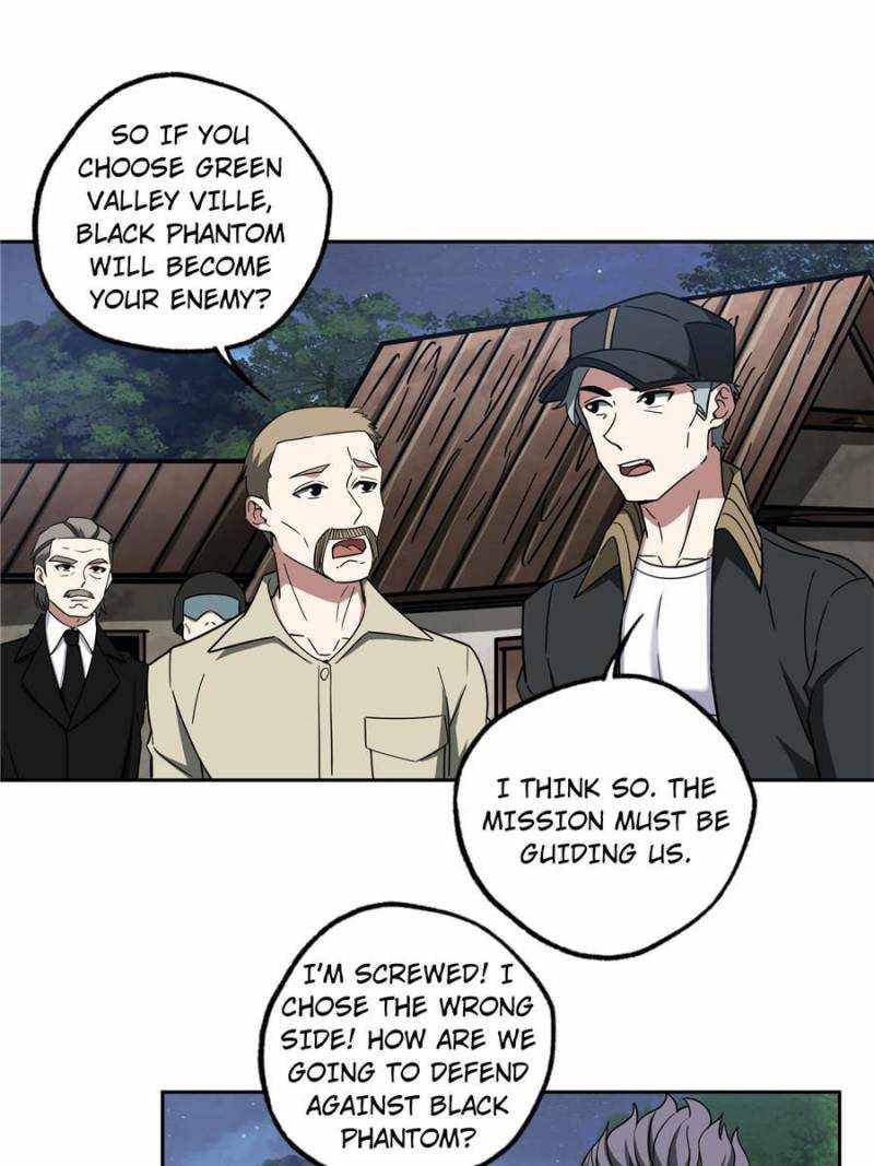 Page 20 of Chapter 108