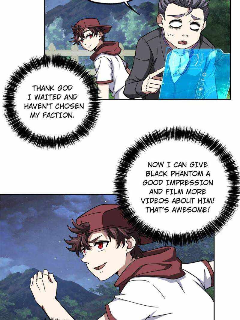 Page 21 of Chapter 108