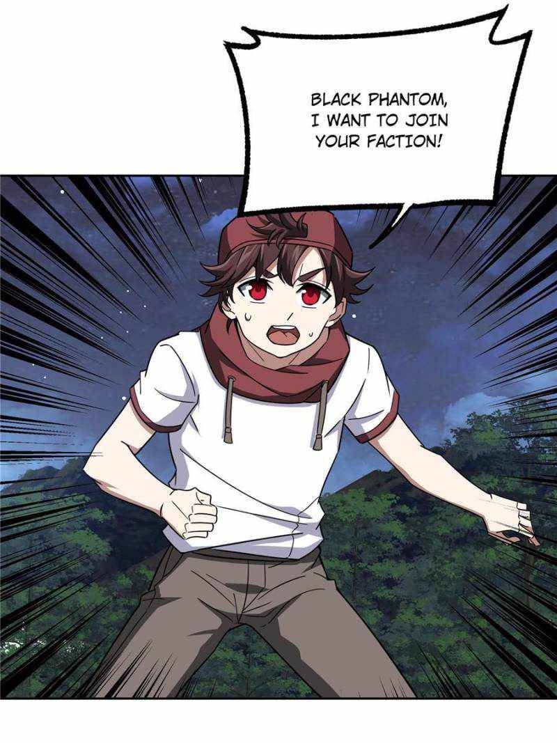 Page 23 of Chapter 108