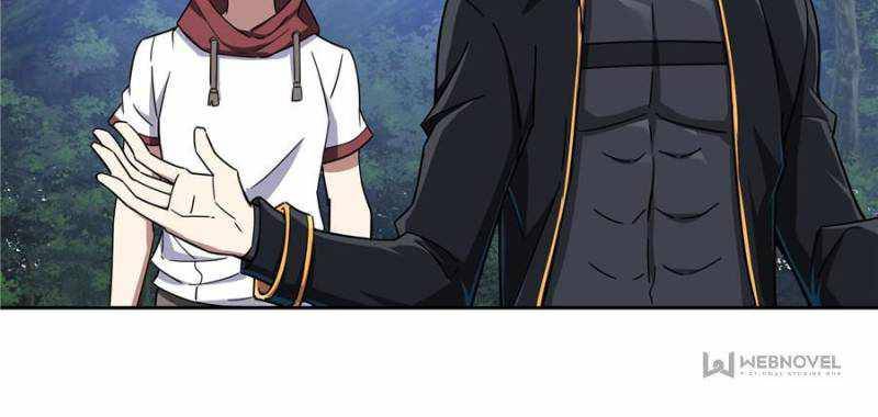 Page 25 of Chapter 108