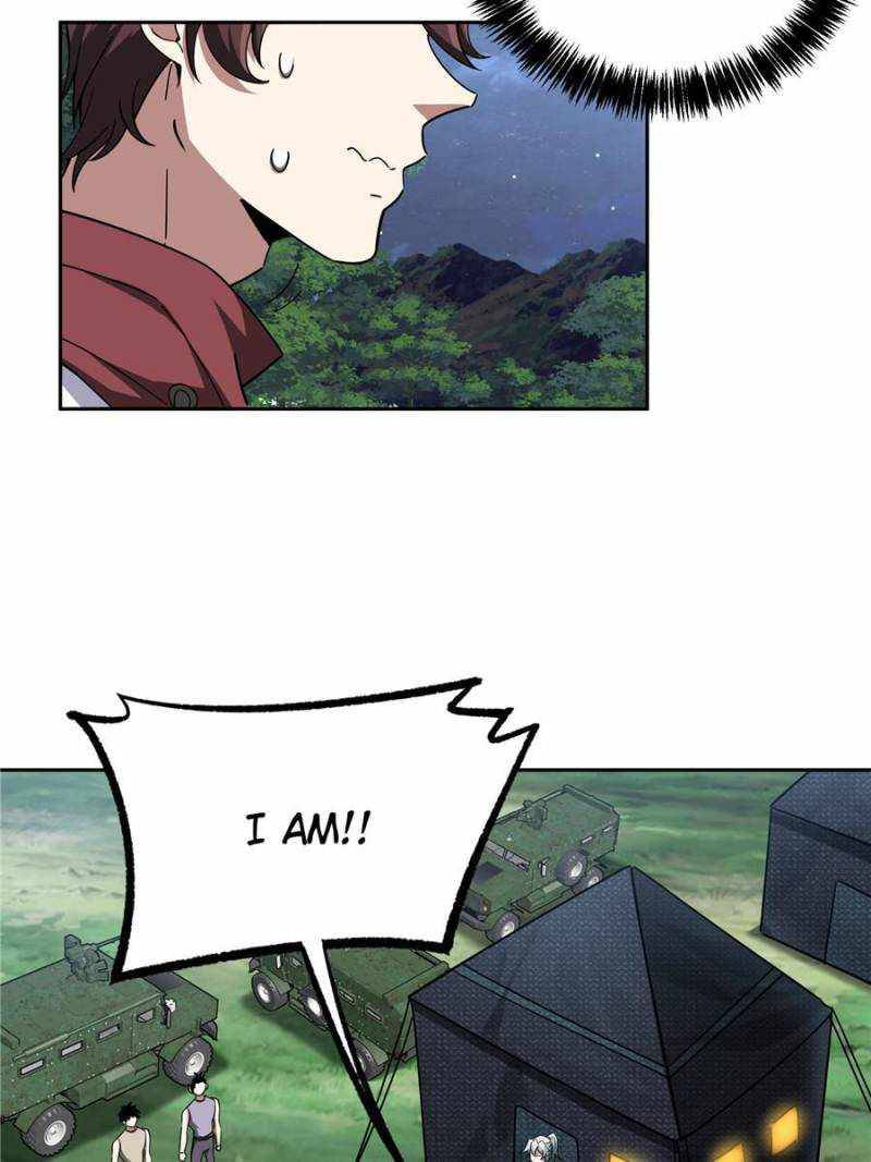 Page 27 of Chapter 108